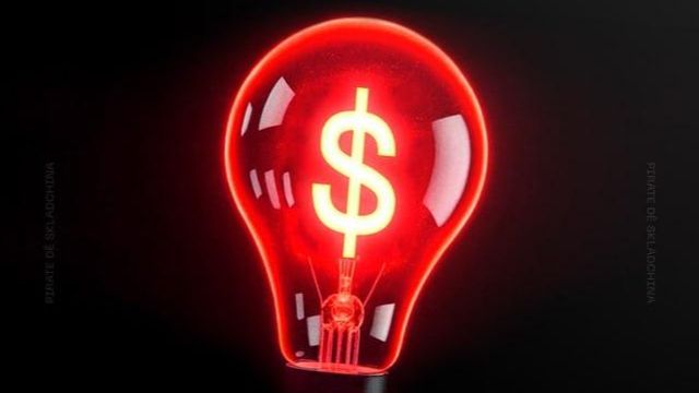 10 причин почему токен Pump.Fun может не выстрелить: проблемы платформы Pump.Fun!