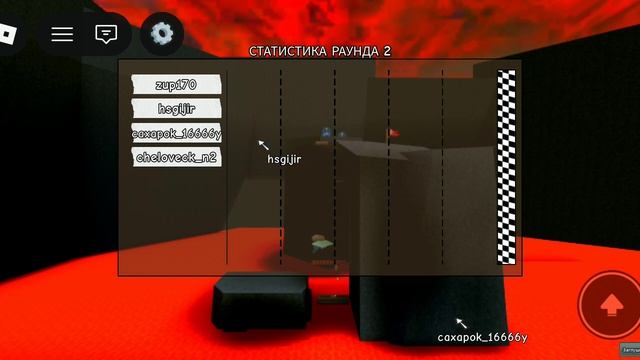 Bb08d9e583077839d4b7a4f89096b9c8