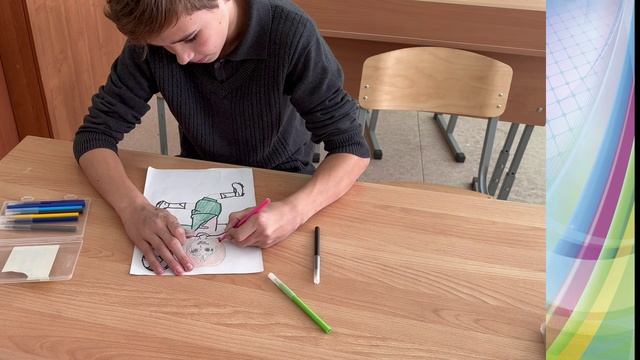 7a4b09e436ae2233cf4e6b443e831d30