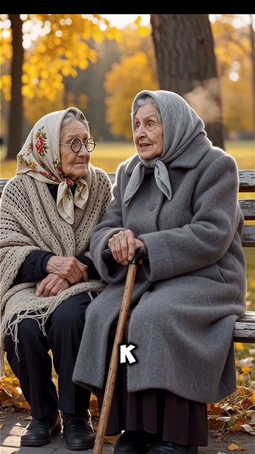 Смысл жизни