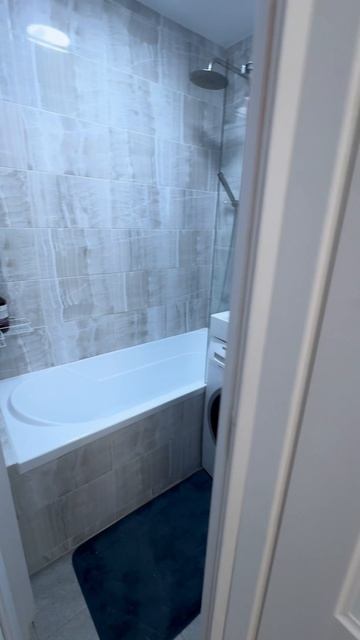 Copy_58B712FD-BEC8-4549-9EDB-2599C3C3EB12