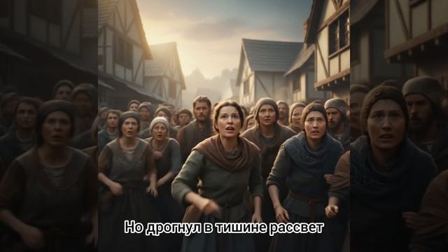 Меч и магия #мечимагия #реклама #epic #саундтрек