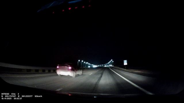 СОVА крайне странно обгоняет 😂