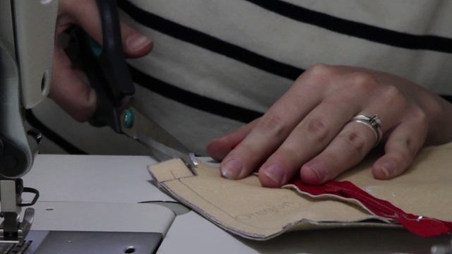 Мастер-класс по специальности КМШ