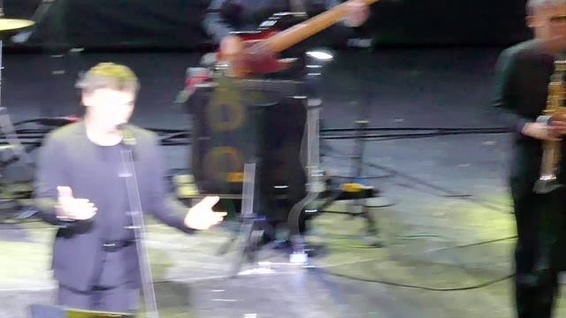 Е.Дятлов_Сколь веревочке не вейся_