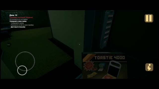 B1281707098134c76f804fbc755a8cca