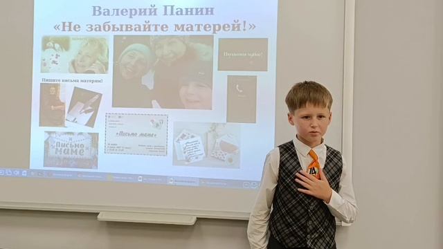 3e52f458a0d7ddba839e719a254046e1