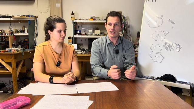 A09e190c2297902e176dd44f921018a8