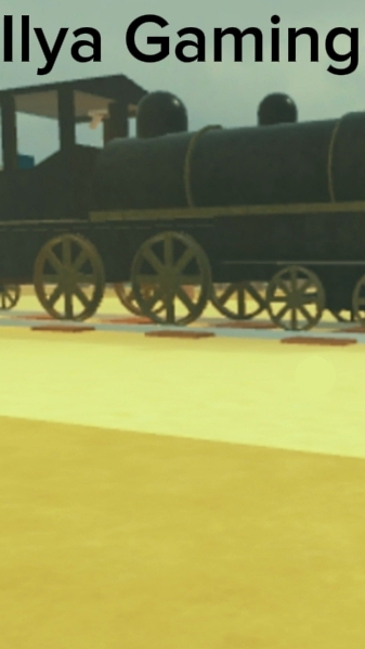 Мёртвые рельсы играет Илья