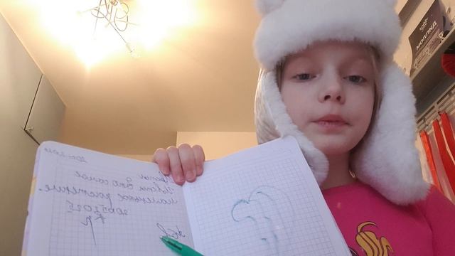 7a52a46fe680844629cd5ca74415fa2a