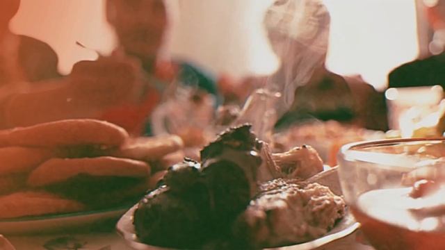 «Заяанай жаргалтай буряадби»