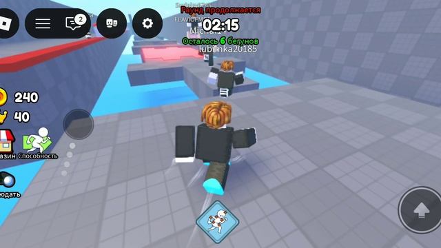 814b794c8d749d4b89c9b79b1ee71dbb