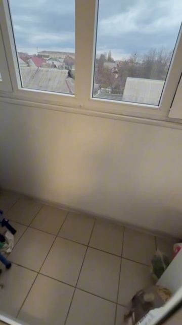 Гоголя 15а, 3 этаж