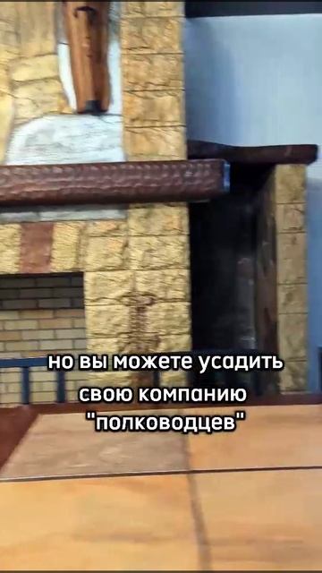 Снять дом на сутки в Казани | Коттедж с бассейном и уникальным интерьером | #domiktut