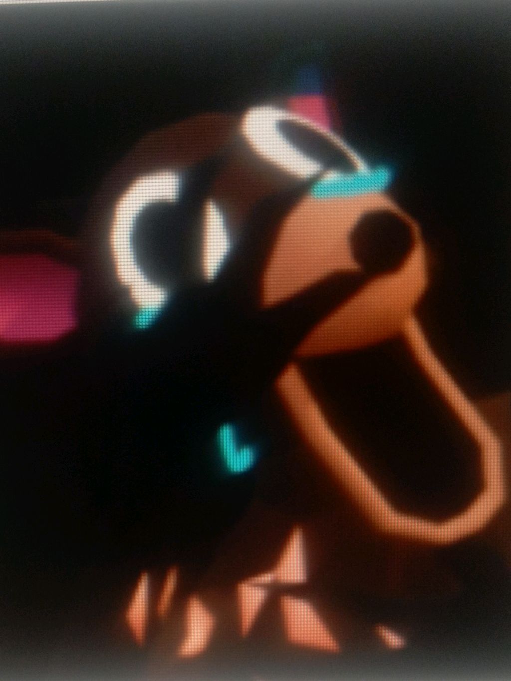 робллкс 99 ночей в лесу