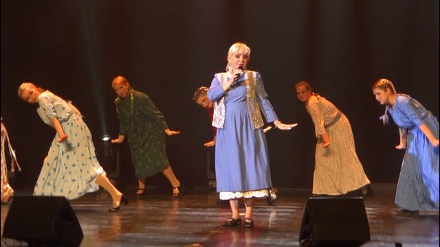 10614176c9ecf5ff7ec8054381888d1b