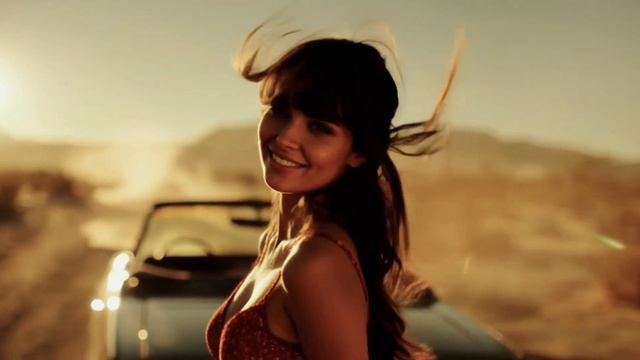 Igor Pumphonia Feat. Natune   You're Everything To Me (Lounge)