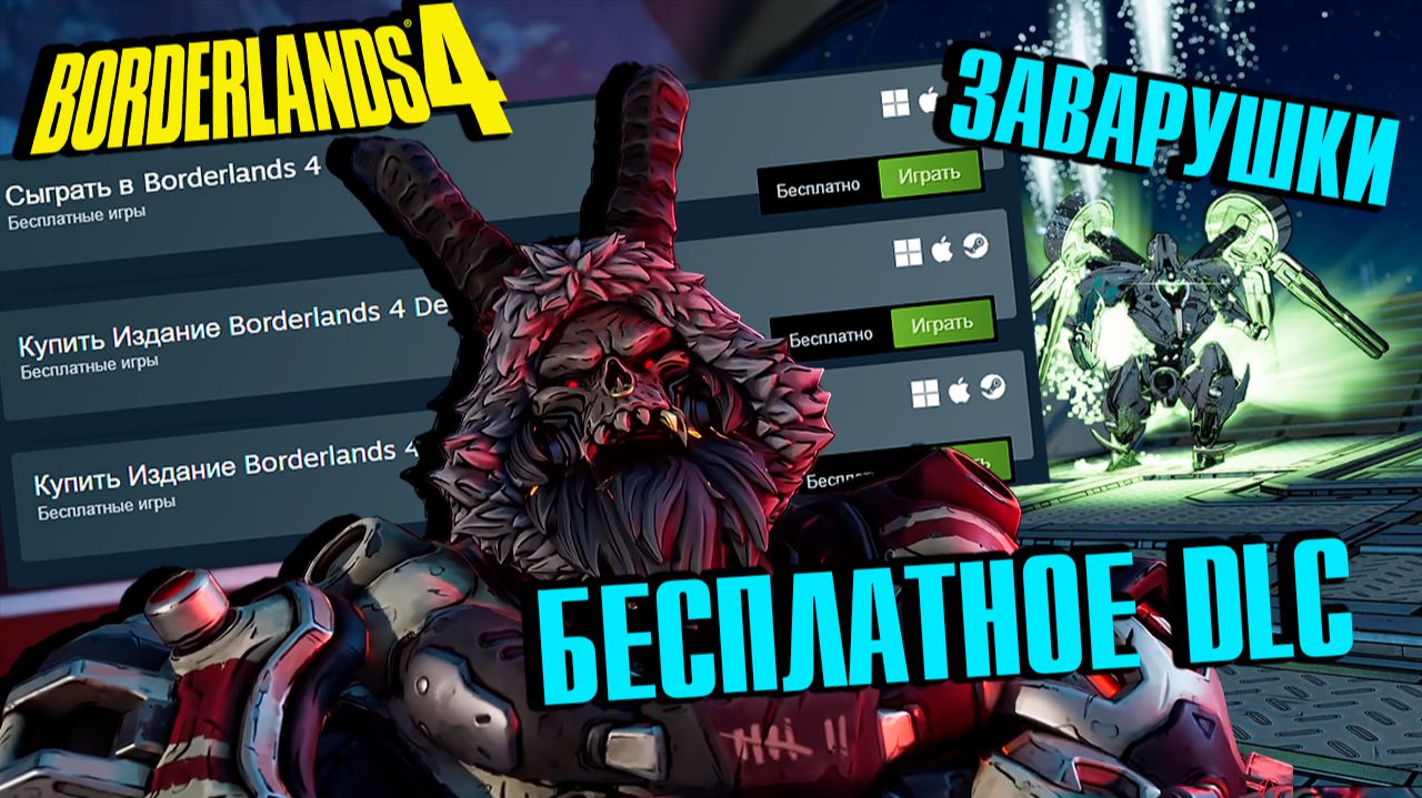 1c97d61d20ae9033feac173a08c3078f