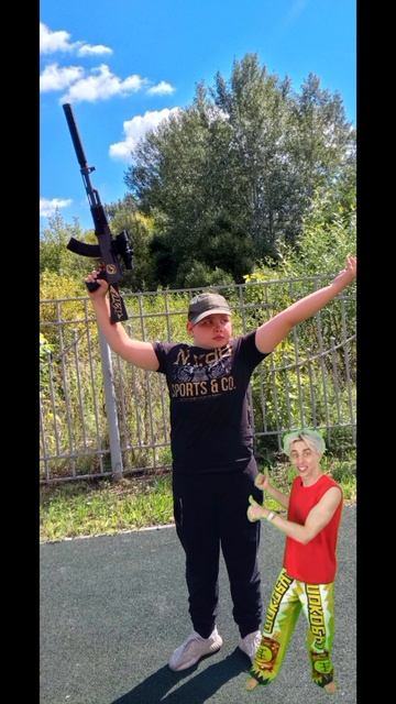 Fd34c24d289c1d903bda13eff838b1c3