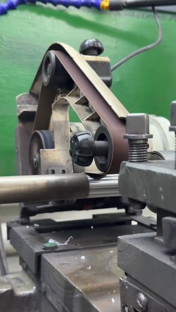 Ремонт рулевой рейки