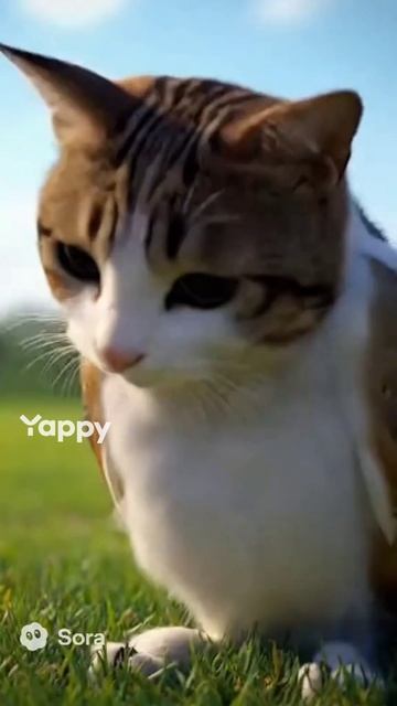 вот вам котосову