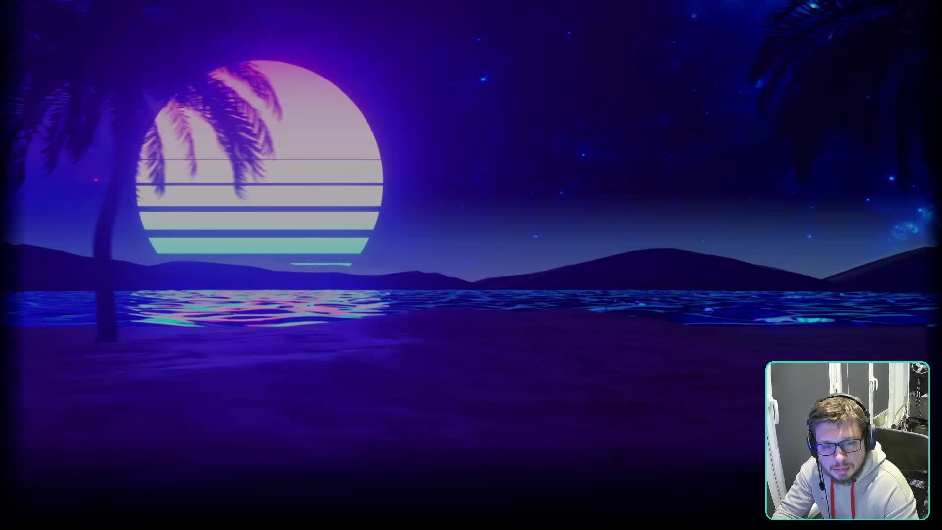 618bc59e5b482a0edcc13467ebf0bff4