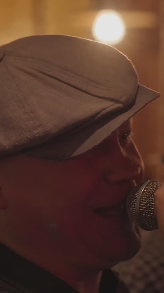 6e02f9fdfaa23c0ddbe31150166ee630