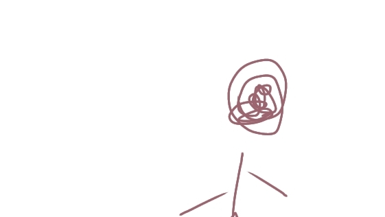 Стикмены существует 1 серия 1 сезон (моя анимация)