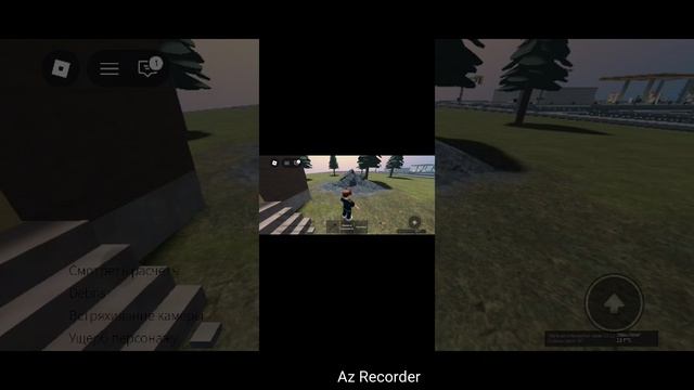 1000021643.mp4