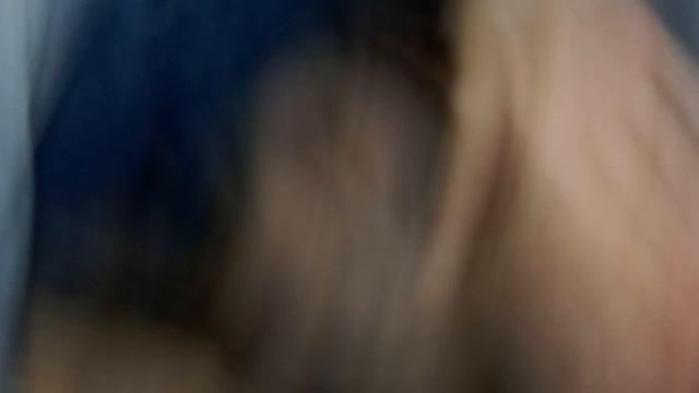 571f295e392bf37b5901770703c4cfa0