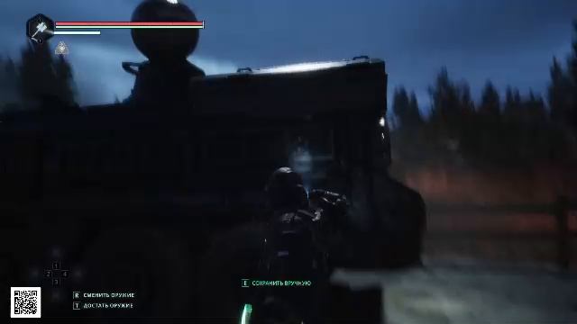 Летел на встречу мечте, НО ЧТО-ТО ПОШЛО НЕ ПЛАНУ, встретил Влада и начал выживание в #peak