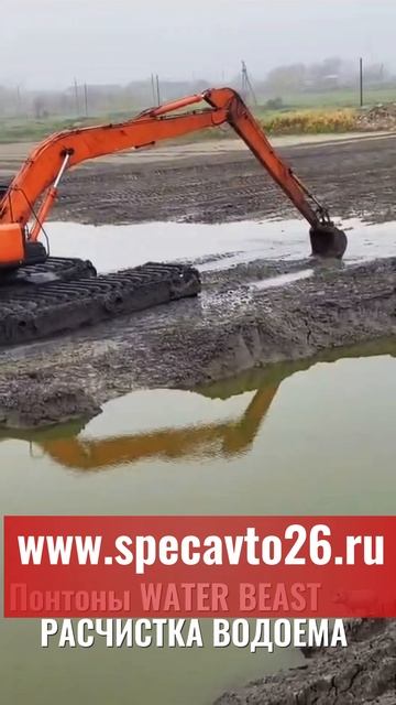 Работаем по всей России📞🤝