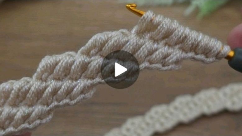 9aedcfeb8920e67934bb09a7542cf934