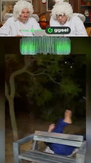 КАК ОНА ТУДА ПОПАЛА