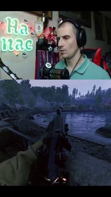 Вызываю помощь в Active Matter | #activematter #shorts