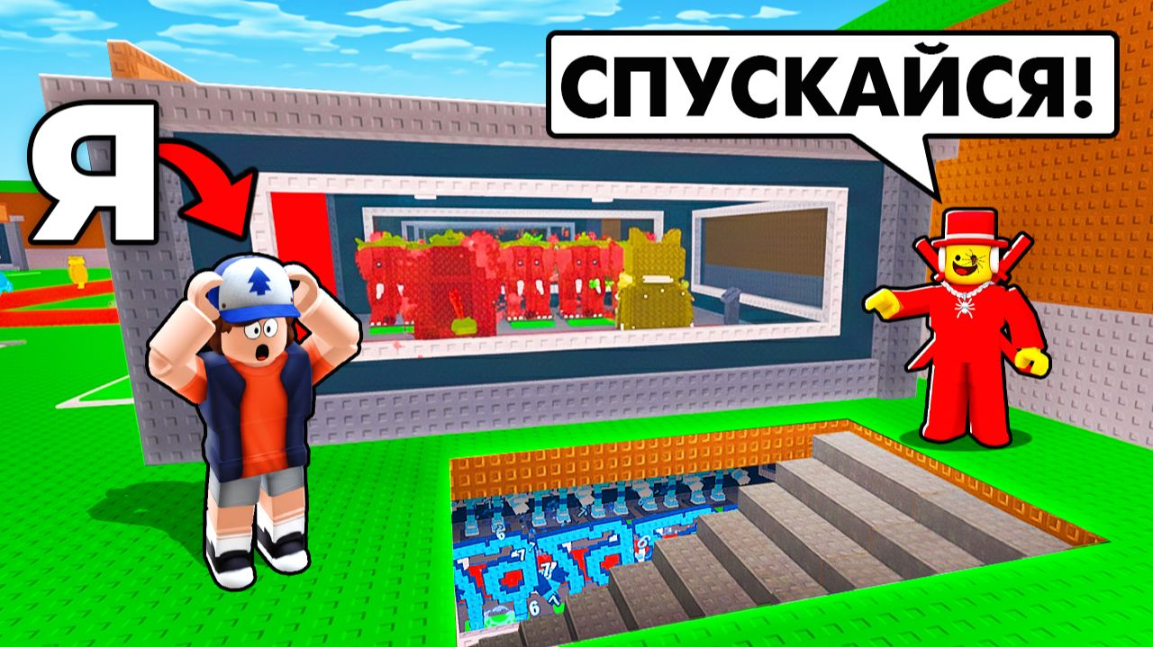 57eeb289f7d47af896068444a9bc412e