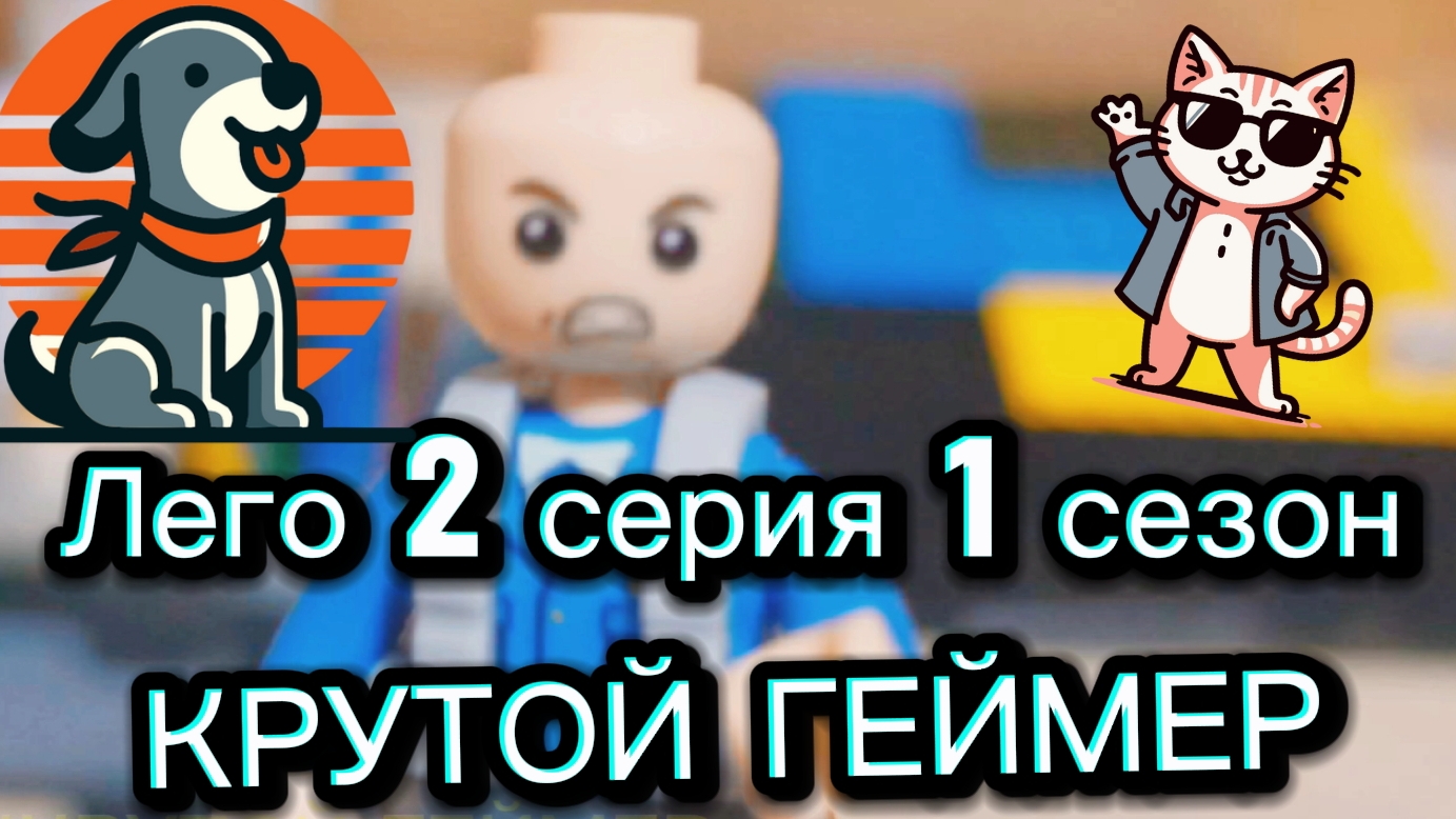 A5742b47a005e05d0c5043f159f07b39