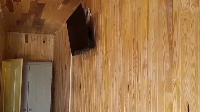 88e1f02121b9c704ab0d5643eae7057c