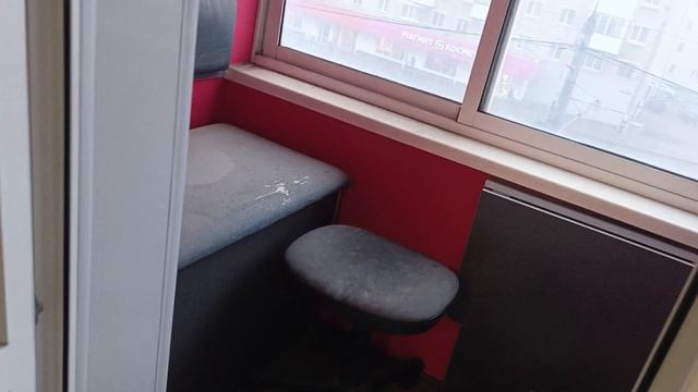 3к квартира улучшенка Кирова 29б в центре