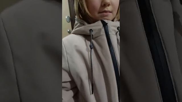 идём в пятёрочку с Сашей