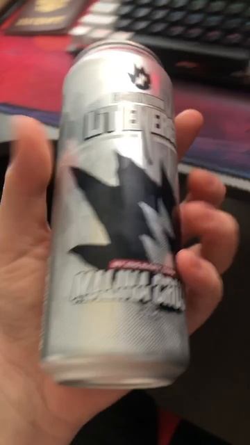 VID_20251122_221754_180.mp4