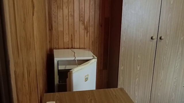 73a8e721a390f6e6d0e1aaa0523e027a