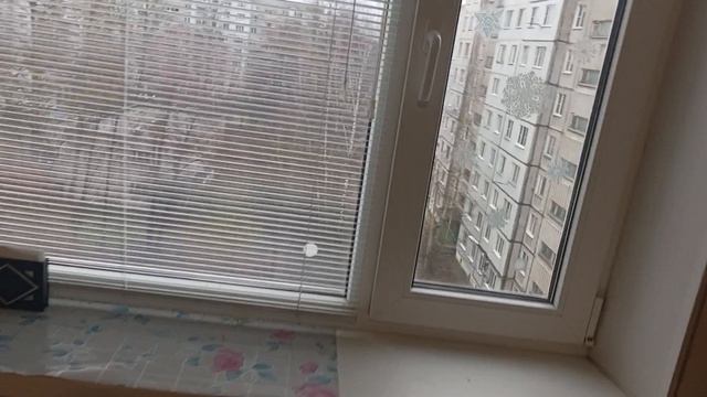 автозаводская снять 1к квартиру на длительный срок