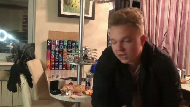 VID_20251122_220035_428.mp4