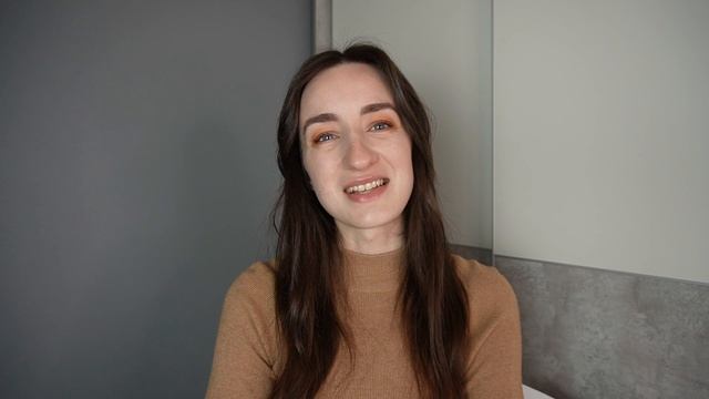 ЛЕРА_Оболенцева Софья