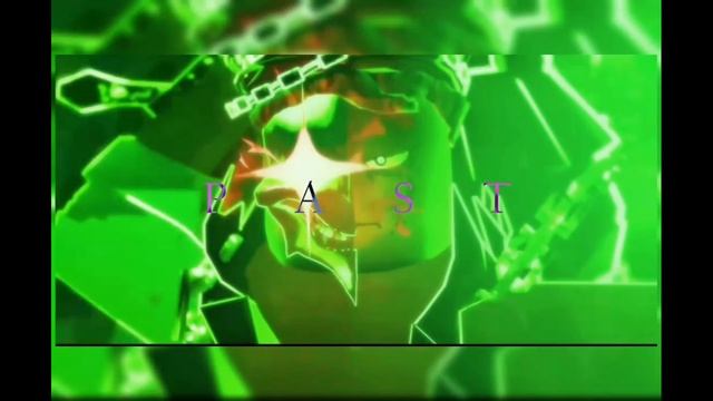 Копия - Music 1x1x1x1 Hacklord