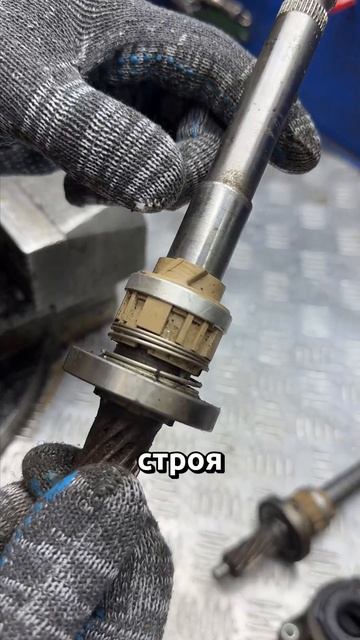 Смотреть всем владельцем мазда