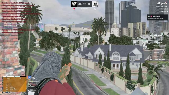 Majestic Multiplayer 2025-11-19 18-13-22