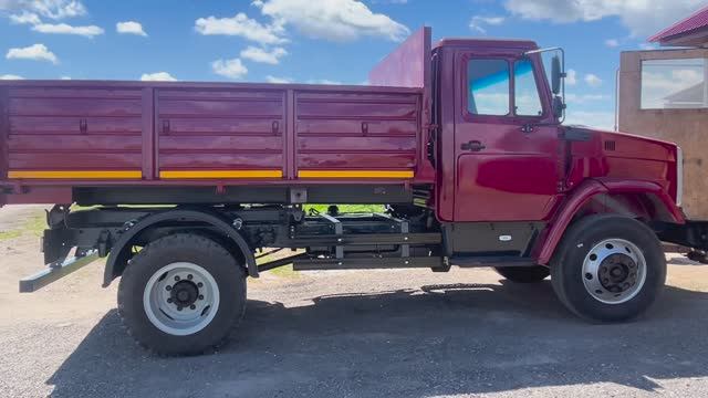 2c82a0779726f8cd26a665633d0eadec