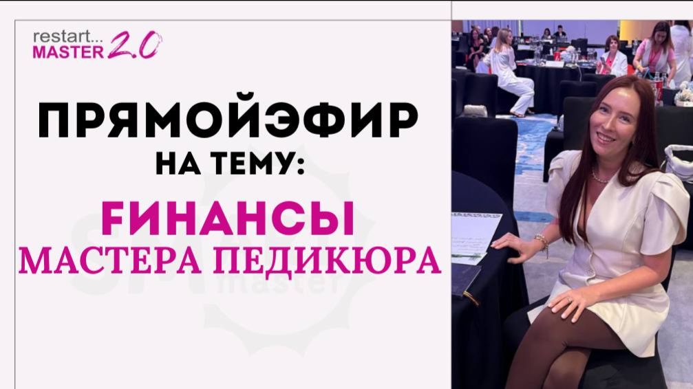 7fcd696d5e429d0aa6b433576fe80455